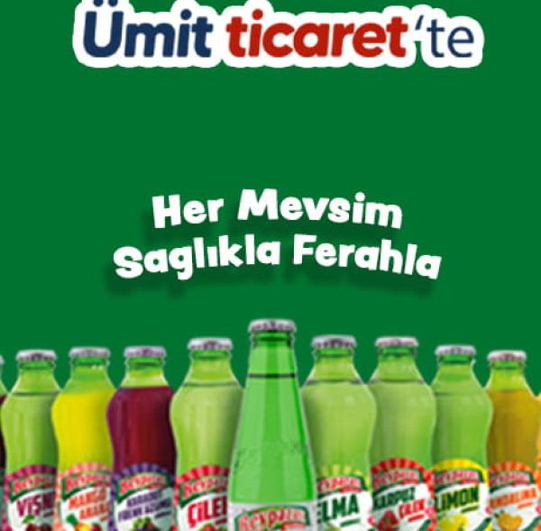 beypazarı alt banner