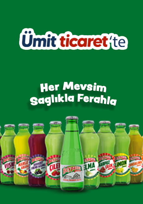 beypazarı alt banner