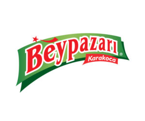 beypazarı