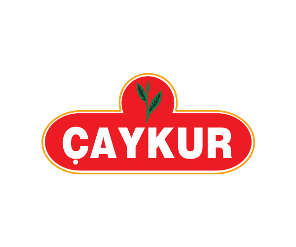 caykur