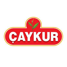 caykur