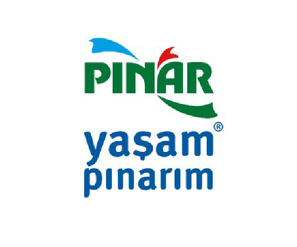 pınar