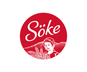 söke