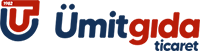 logo_umitgt