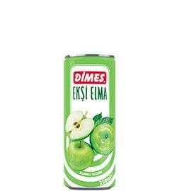 Dimes Ekşi Elma