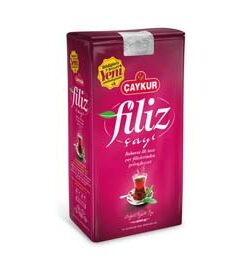 Filiz Çayı 200gr